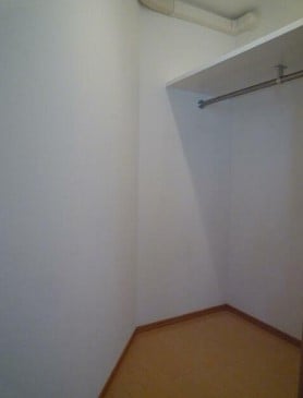 練馬駅 徒歩6分 2階の物件内観写真