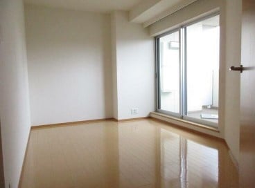 練馬駅 徒歩6分 2階の物件内観写真