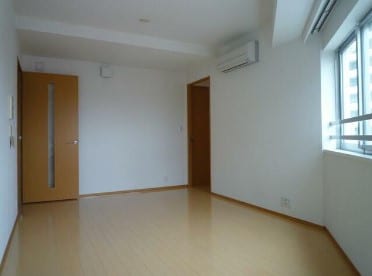 練馬駅 徒歩6分 2階の物件内観写真