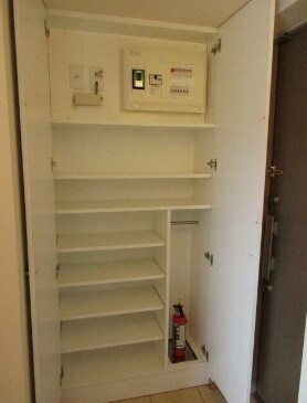 練馬駅 徒歩6分 2階の物件内観写真