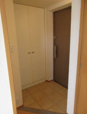 練馬駅 徒歩6分 2階の物件内観写真