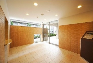 練馬駅 徒歩6分 2階の物件内観写真