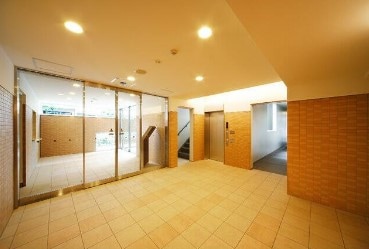 練馬駅 徒歩6分 2階の物件内観写真