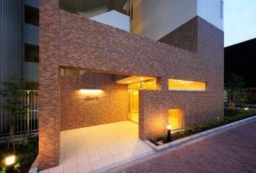 練馬駅 徒歩6分 2階の物件内観写真