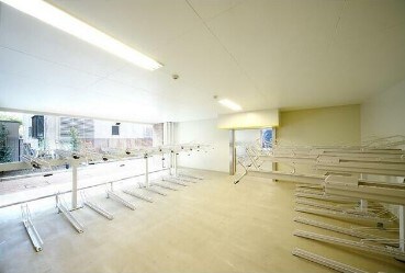 練馬駅 徒歩6分 2階の物件内観写真