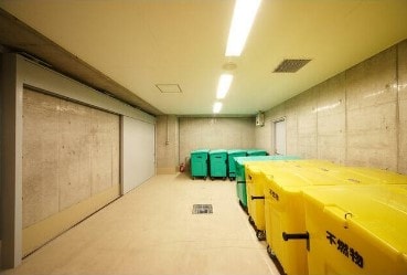 練馬駅 徒歩6分 2階の物件内観写真