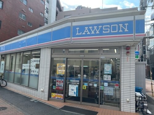 練馬駅 徒歩6分 2階の物件内観写真