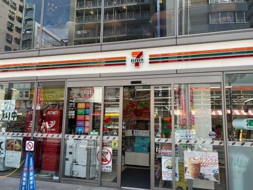 練馬駅 徒歩6分 2階の物件内観写真