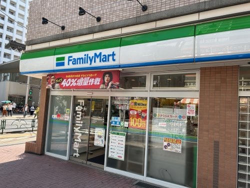 練馬駅 徒歩6分 2階の物件内観写真