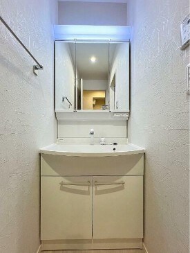 荻窪駅 徒歩8分 1階の物件内観写真