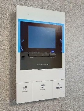 荻窪駅 徒歩8分 1階の物件内観写真