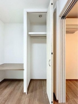 荻窪駅 徒歩8分 1階の物件内観写真