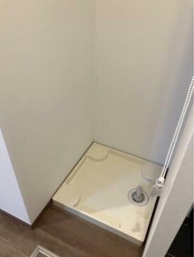 荻窪駅 徒歩8分 1階の物件内観写真