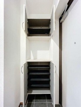 荻窪駅 徒歩8分 1階の物件内観写真