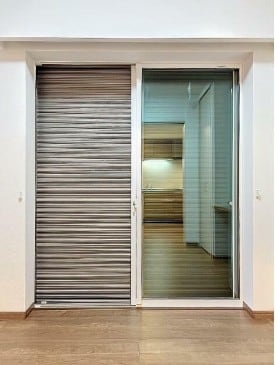 荻窪駅 徒歩8分 1階の物件内観写真