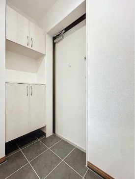 荻窪駅 徒歩8分 1階の物件内観写真