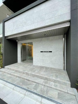 方南町駅 徒歩6分 2階の物件外観写真