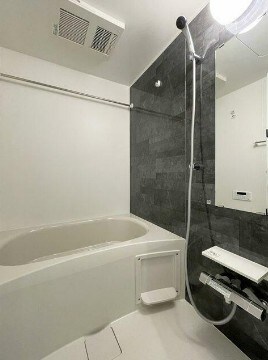 方南町駅 徒歩6分 2階の物件内観写真