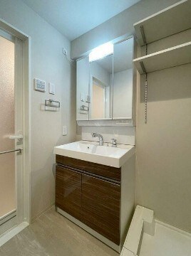 方南町駅 徒歩6分 2階の物件内観写真