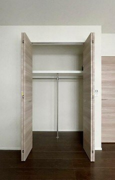 方南町駅 徒歩6分 2階の物件内観写真