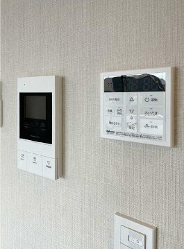 方南町駅 徒歩6分 2階の物件内観写真