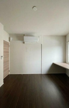 方南町駅 徒歩6分 2階の物件内観写真