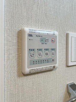 方南町駅 徒歩6分 2階の物件内観写真