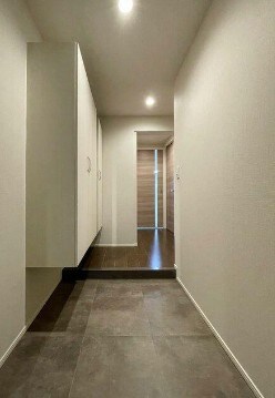 方南町駅 徒歩6分 2階の物件内観写真