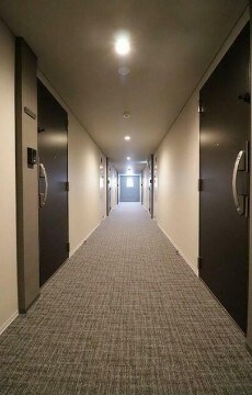 方南町駅 徒歩6分 2階の物件内観写真