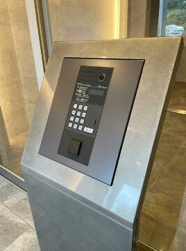 方南町駅 徒歩6分 2階の物件内観写真