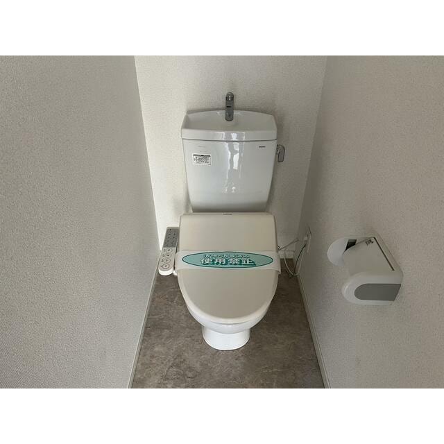 中野駅 徒歩10分 2階の物件内観写真