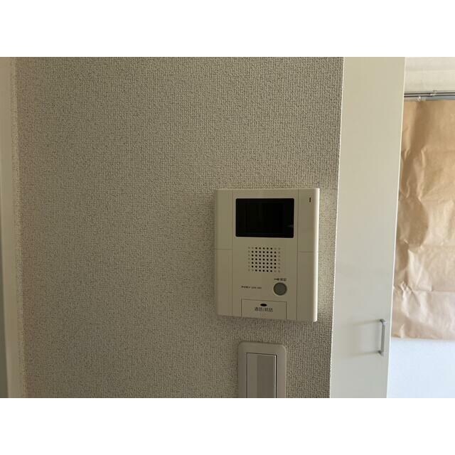 中野駅 徒歩10分 2階の物件内観写真