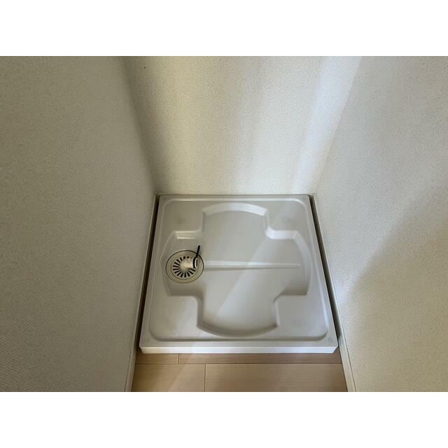 中野駅 徒歩10分 2階の物件内観写真