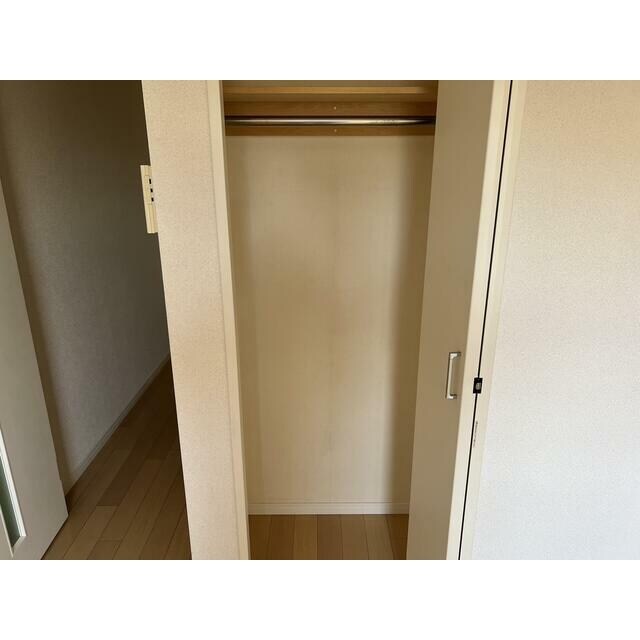 中野駅 徒歩10分 2階の物件内観写真