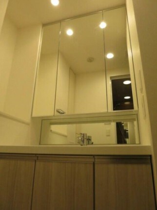 鷺ノ宮駅 徒歩3分 2階の物件内観写真