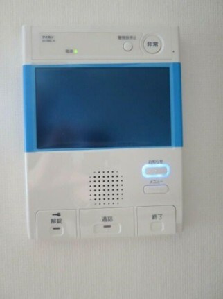 鷺ノ宮駅 徒歩3分 2階の物件内観写真