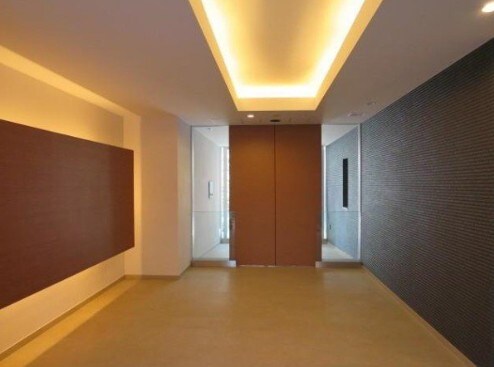 鷺ノ宮駅 徒歩3分 2階の物件内観写真