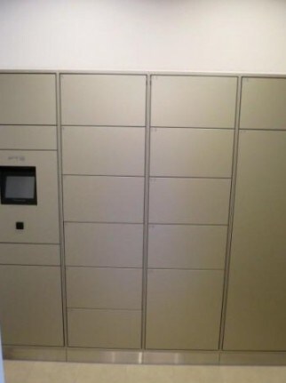 鷺ノ宮駅 徒歩3分 2階の物件内観写真