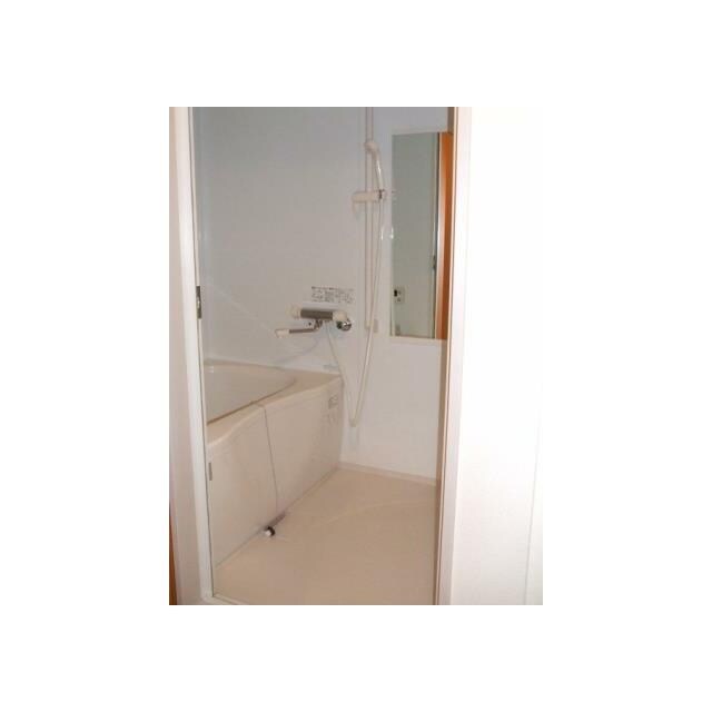 高円寺駅 徒歩1分 2階の物件内観写真