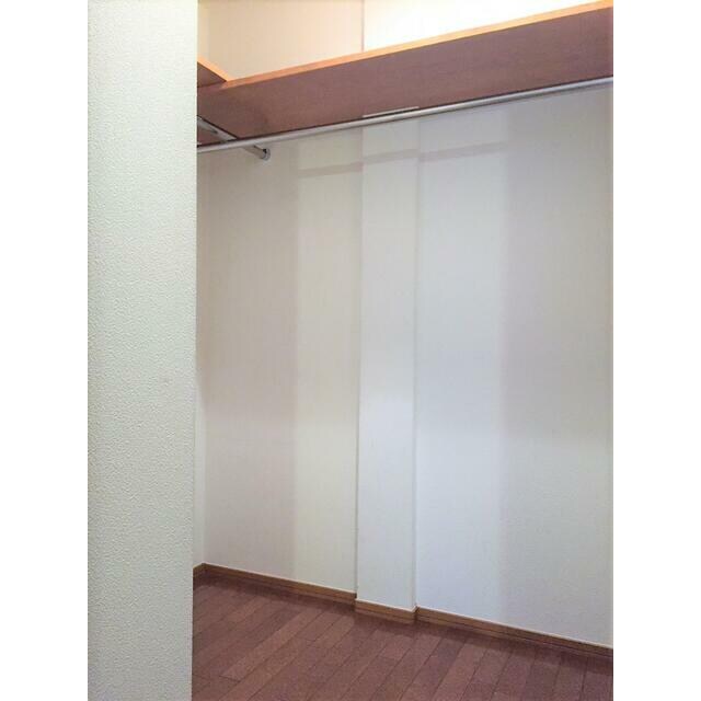 高円寺駅 徒歩1分 2階の物件内観写真