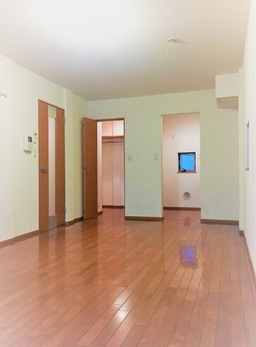 高円寺駅 徒歩1分 2階の物件内観写真