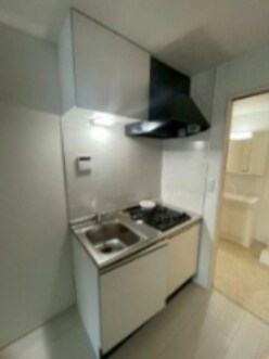 沼袋駅 徒歩13分 2階の物件内観写真