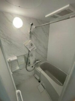 沼袋駅 徒歩13分 2階の物件内観写真