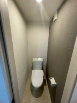 沼袋駅 徒歩13分 2階の物件内観写真