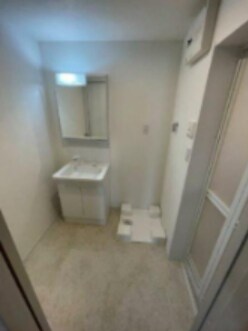 沼袋駅 徒歩13分 2階の物件内観写真