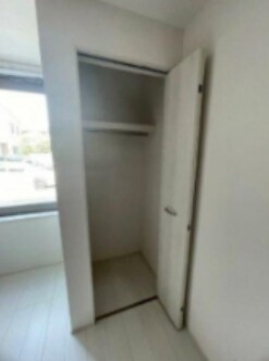 沼袋駅 徒歩13分 2階の物件内観写真