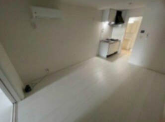 沼袋駅 徒歩13分 2階の物件内観写真