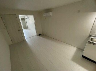 沼袋駅 徒歩13分 2階の物件内観写真