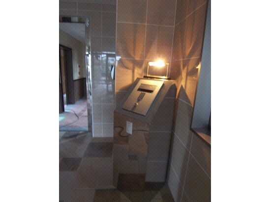 Ｙ・ＳＥＮレジデンスの物件外観写真