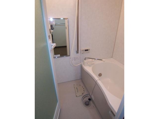 Ｙ・ＳＥＮレジデンスの物件内観写真